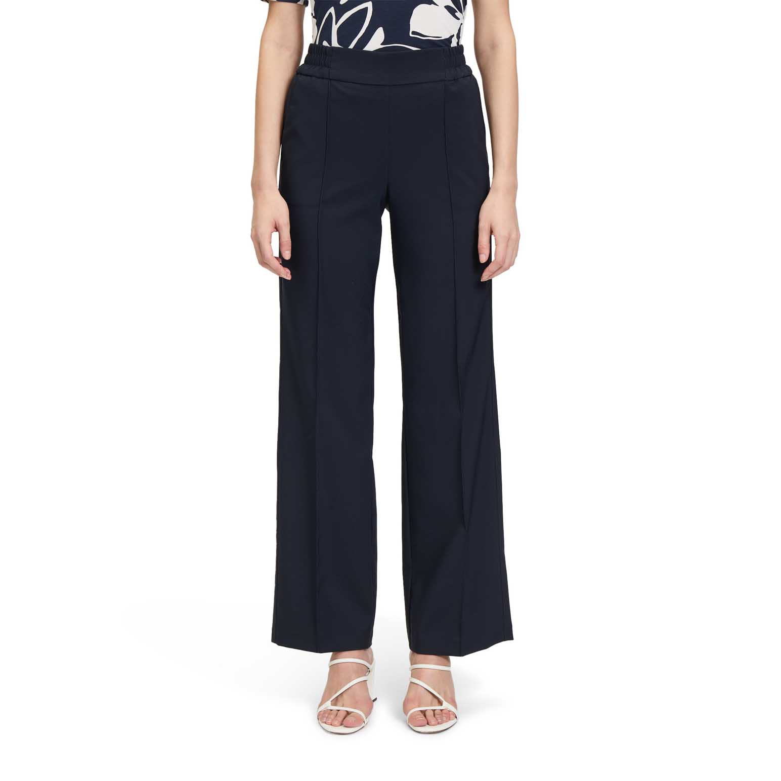Betty Barclay Pants